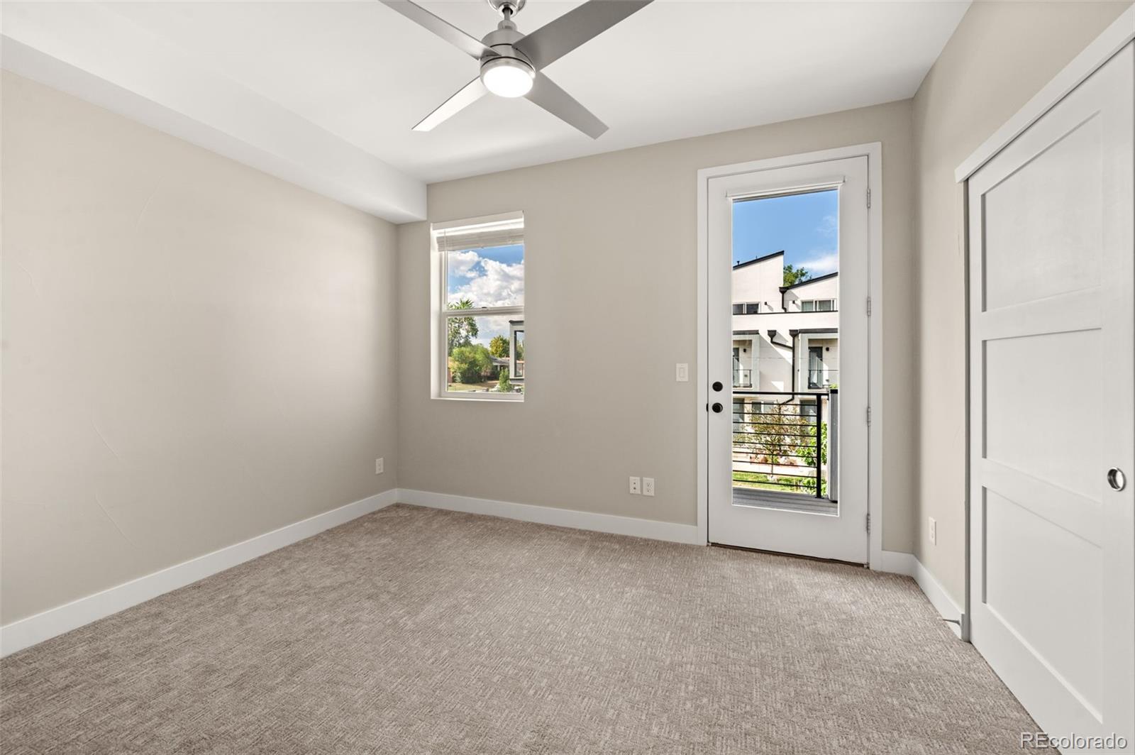 MLS Image #26 for 4280 w 13th avenue ,denver, Colorado