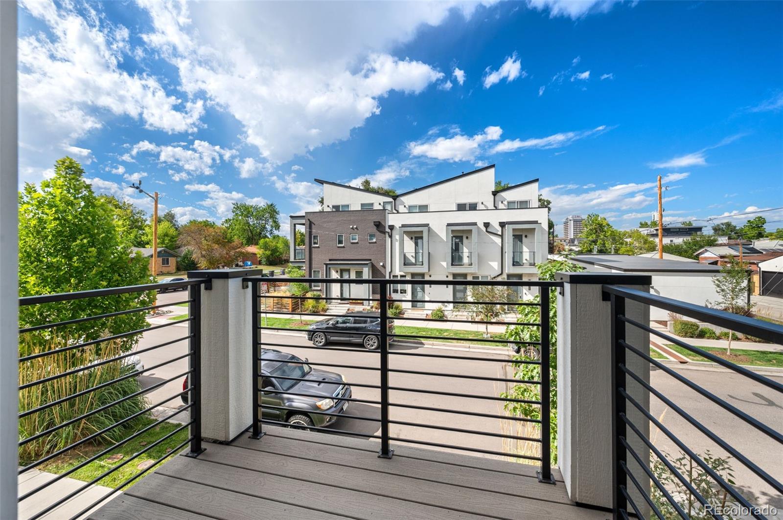MLS Image #27 for 4280 w 13th avenue ,denver, Colorado