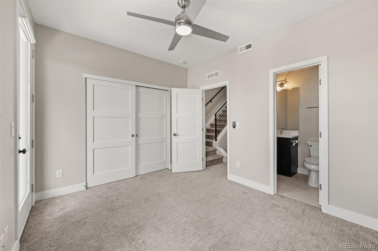 MLS Image #28 for 4280 w 13th avenue ,denver, Colorado