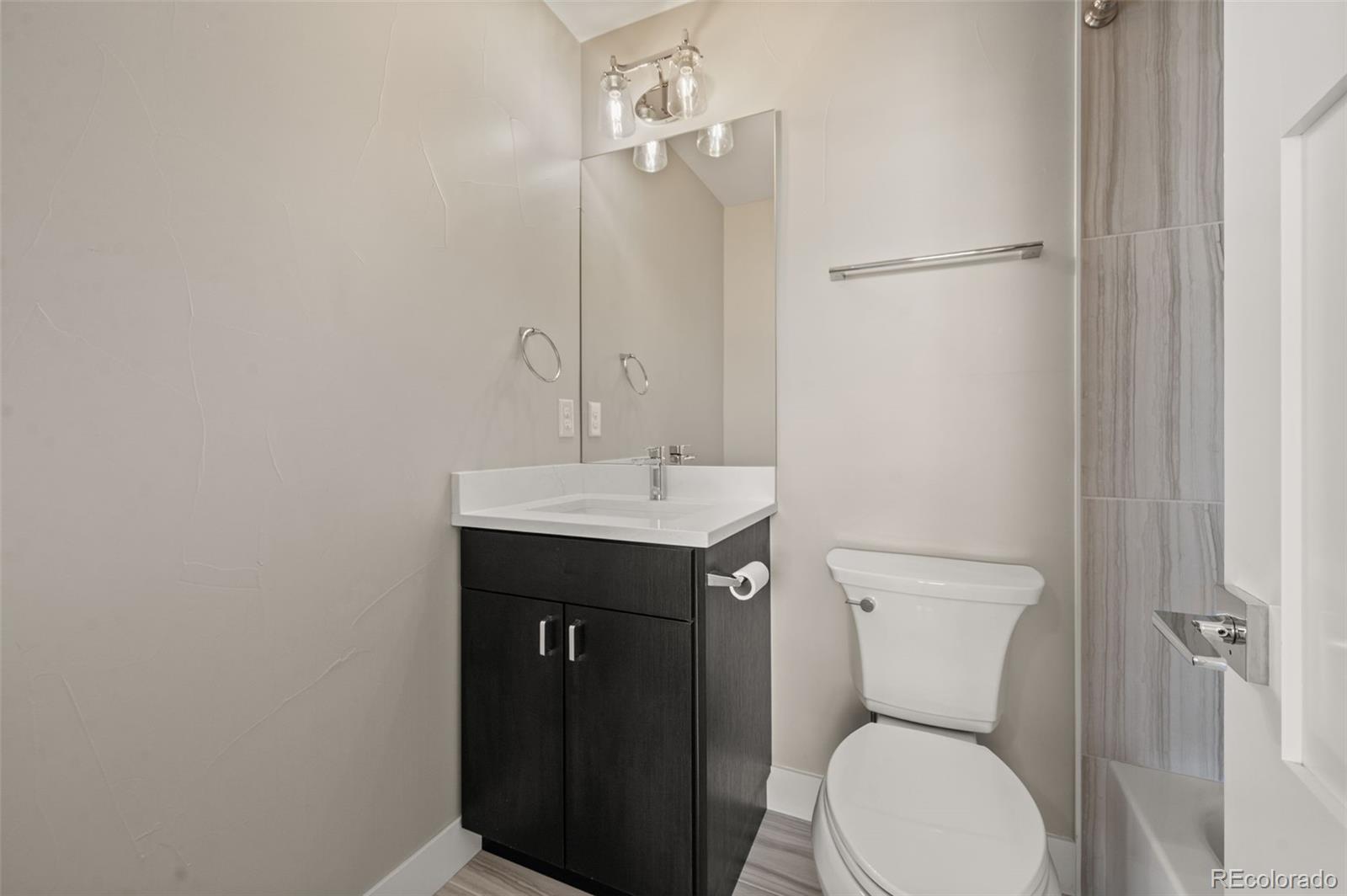 MLS Image #29 for 4280 w 13th avenue ,denver, Colorado