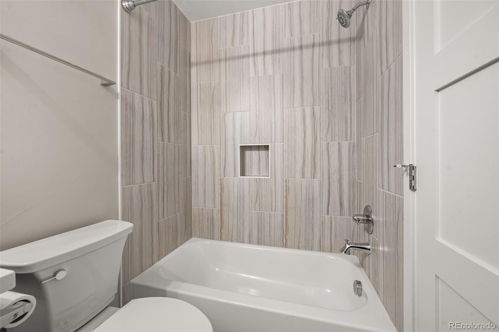 MLS Image #30 for 4280 w 13th avenue ,denver, Colorado