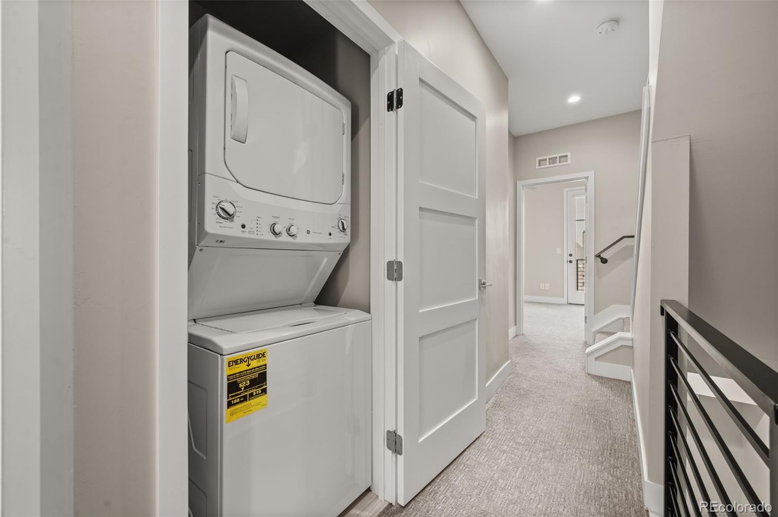 MLS Image #31 for 4280 w 13th avenue ,denver, Colorado