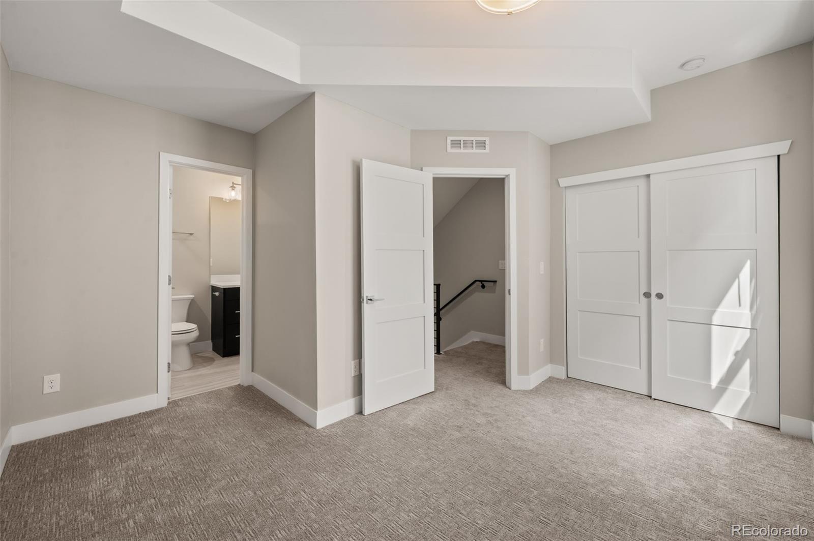 MLS Image #32 for 4280 w 13th avenue ,denver, Colorado
