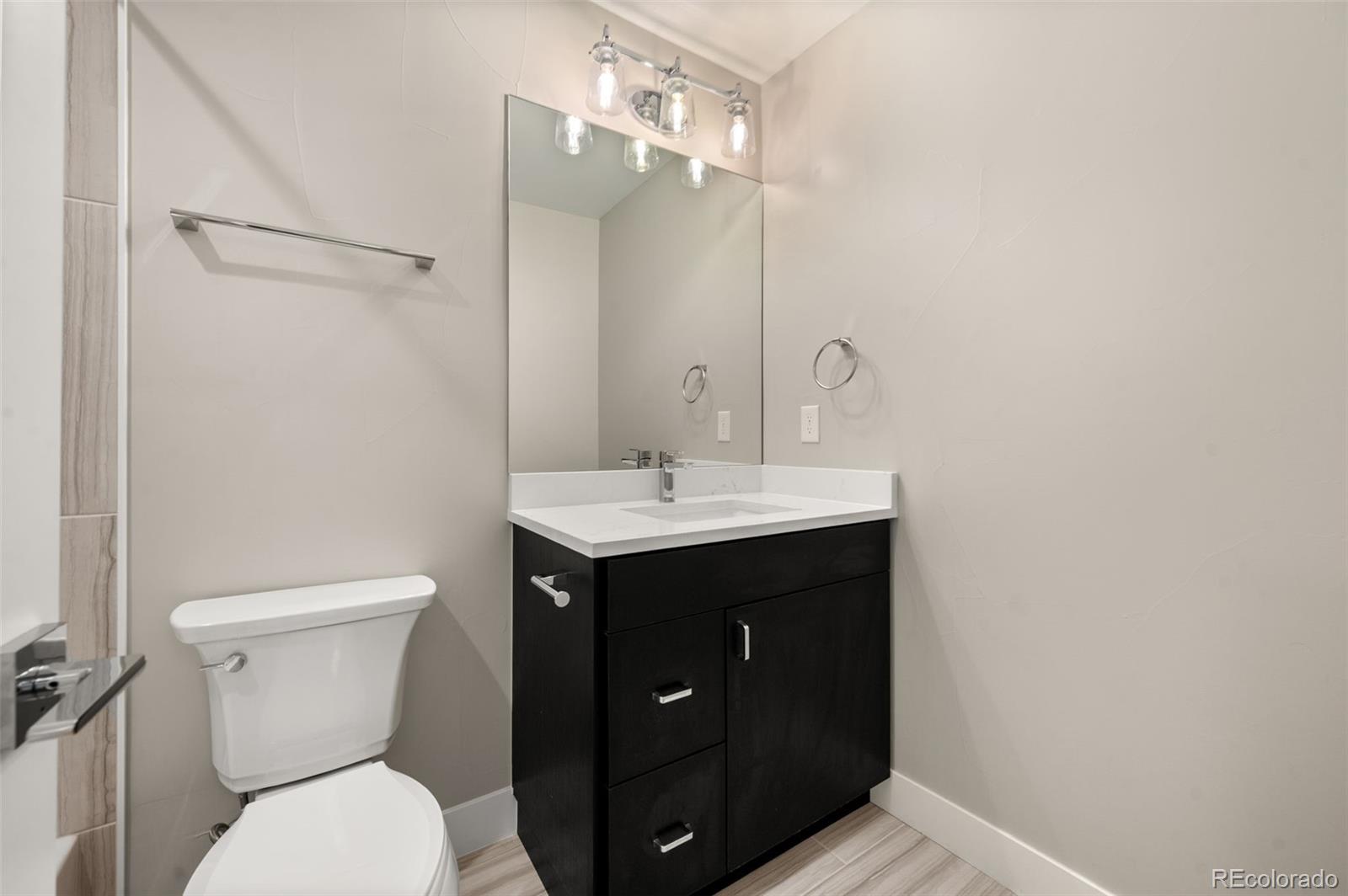 MLS Image #33 for 4280 w 13th avenue ,denver, Colorado