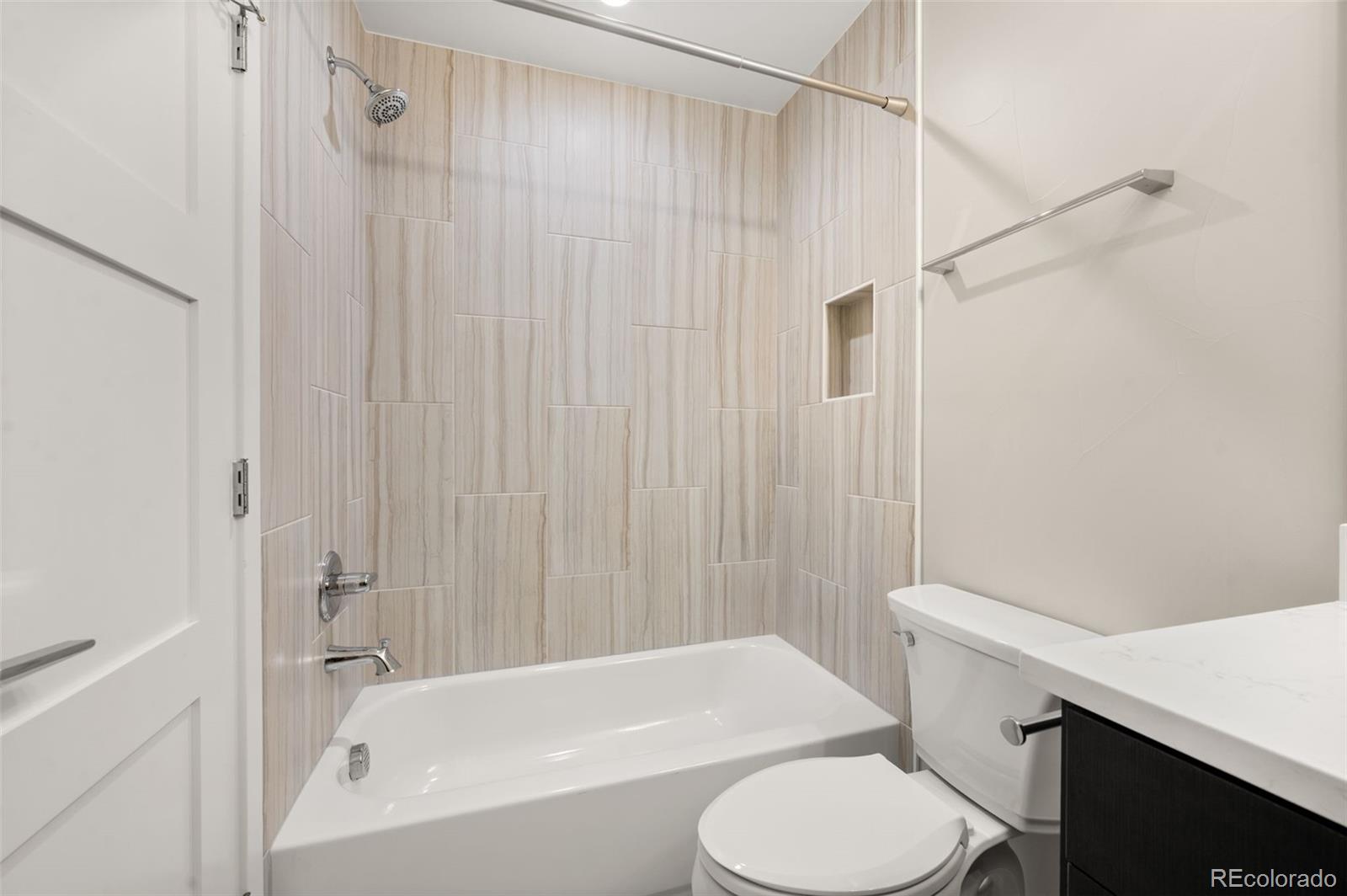MLS Image #34 for 4280 w 13th avenue ,denver, Colorado