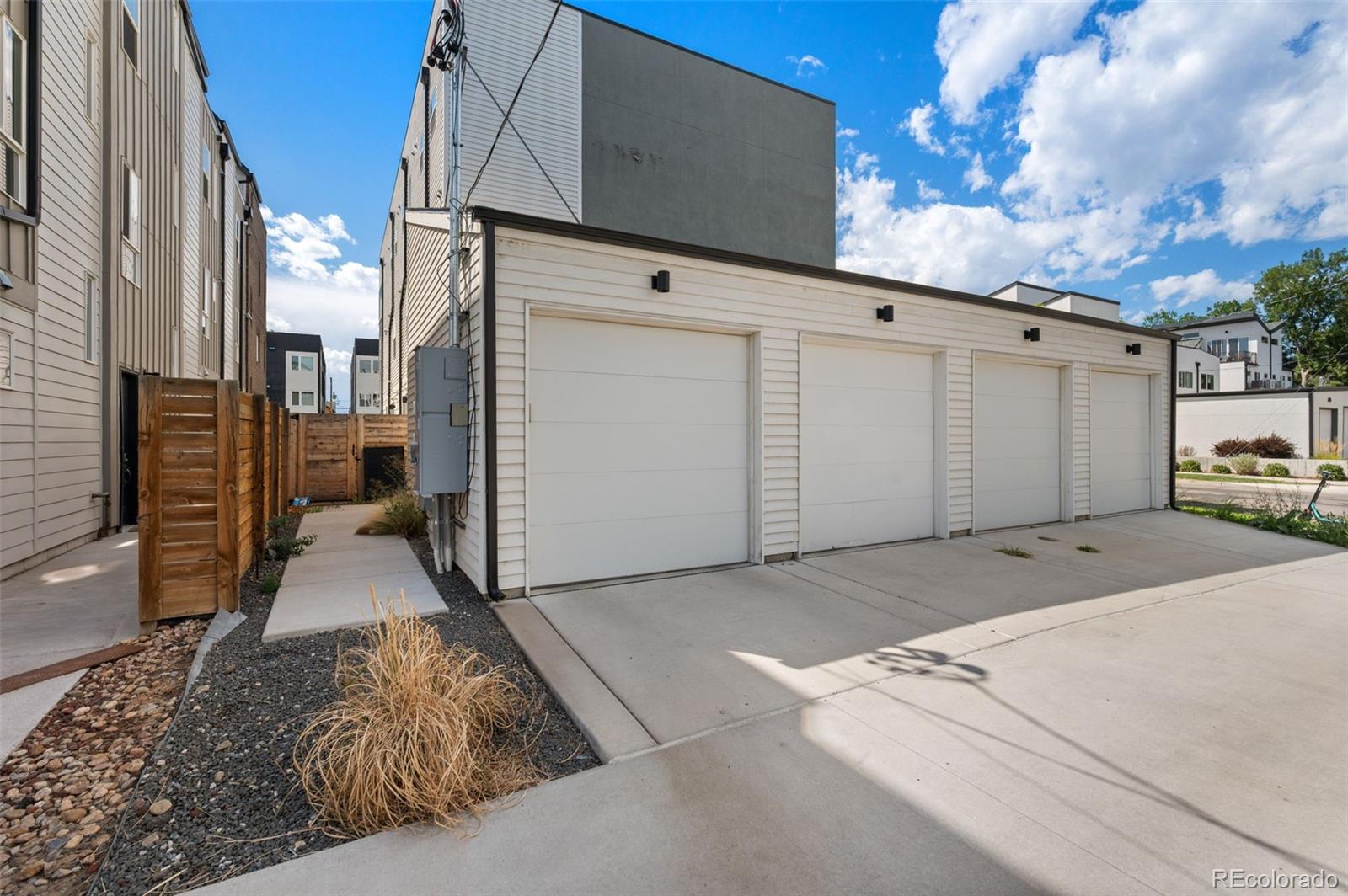 MLS Image #35 for 4280 w 13th avenue ,denver, Colorado
