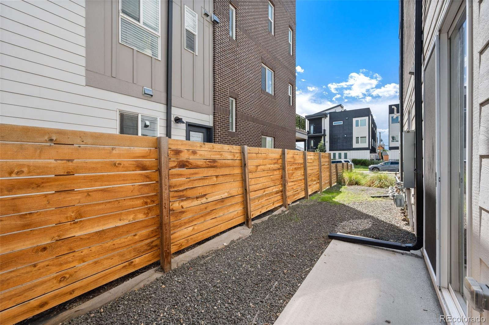 MLS Image #36 for 4280 w 13th avenue ,denver, Colorado