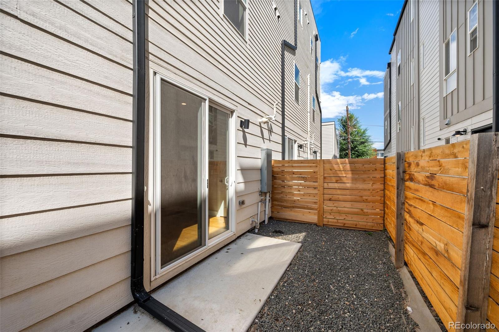 MLS Image #37 for 4280 w 13th avenue ,denver, Colorado