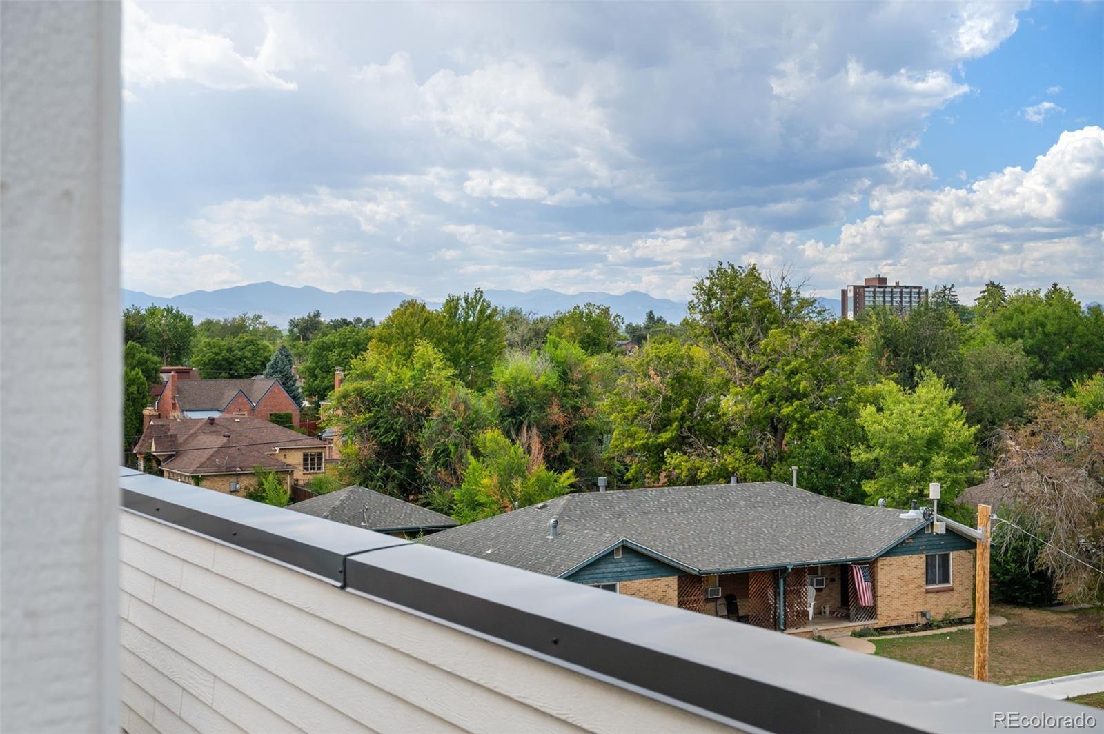 MLS Image #38 for 4280 w 13th avenue ,denver, Colorado