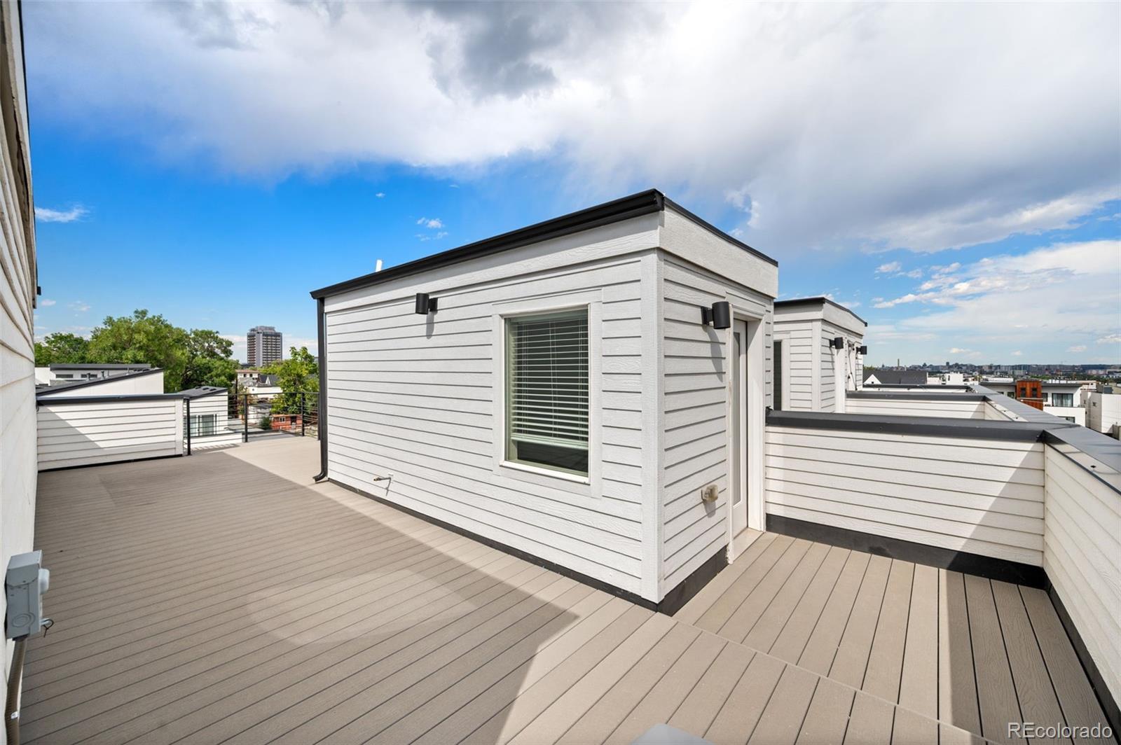 MLS Image #39 for 4280 w 13th avenue ,denver, Colorado