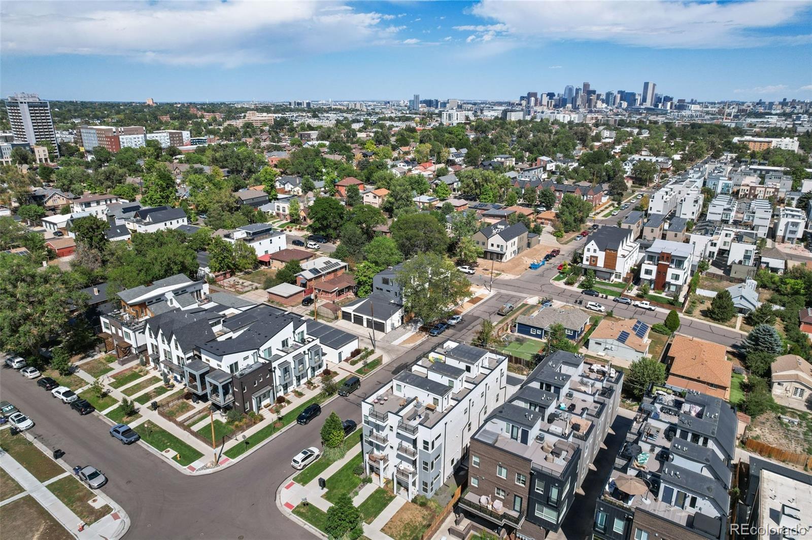 MLS Image #41 for 4280 w 13th avenue ,denver, Colorado