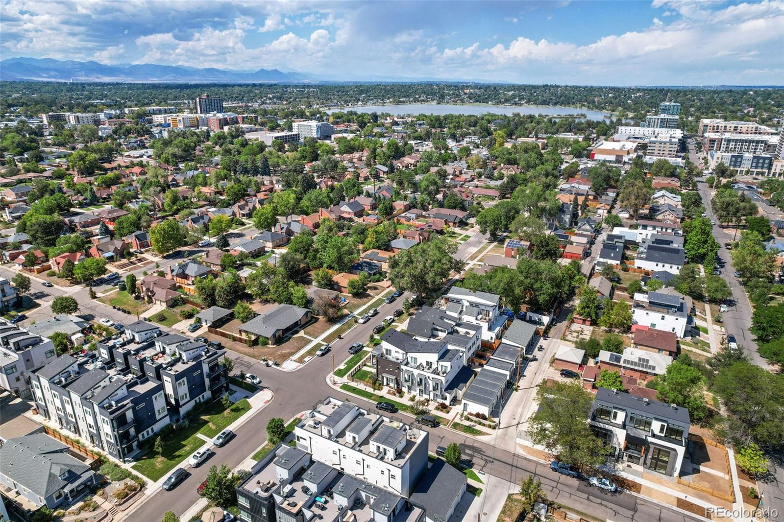 MLS Image #42 for 4280 w 13th avenue ,denver, Colorado