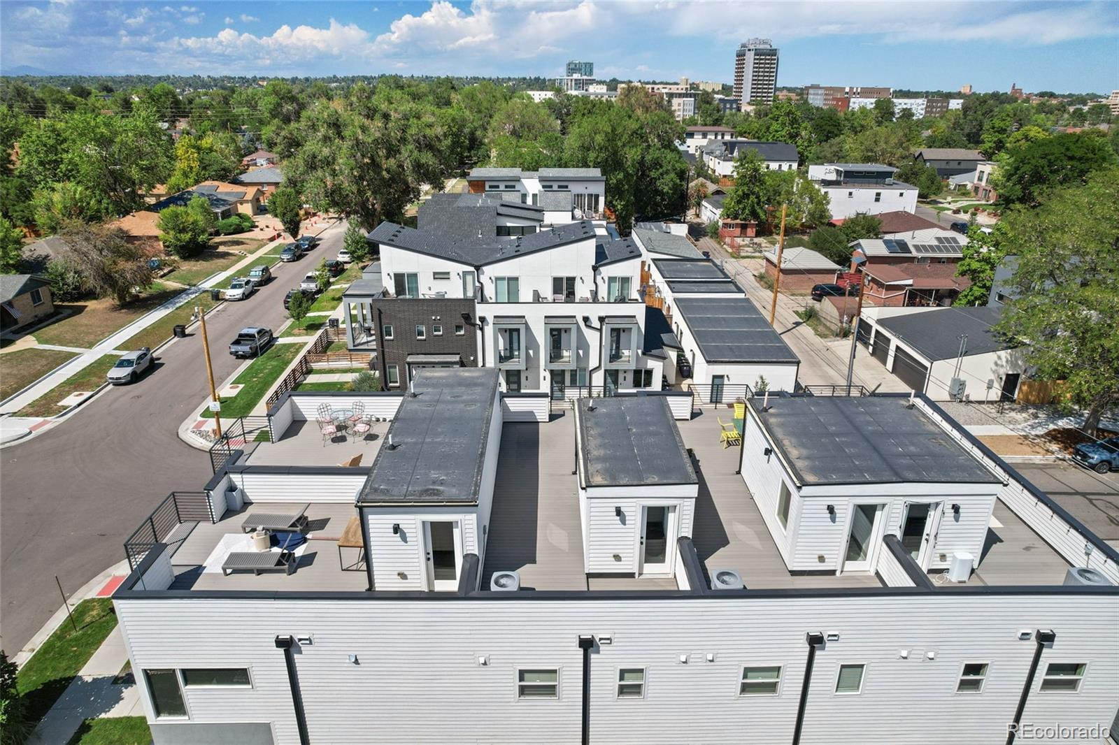 MLS Image #43 for 4280 w 13th avenue ,denver, Colorado