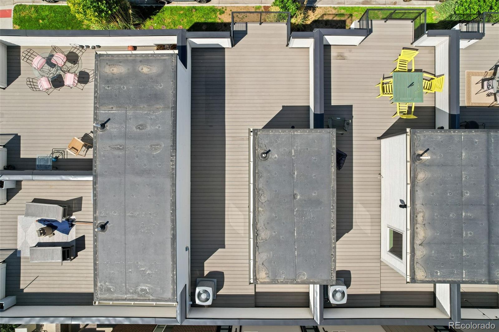 MLS Image #44 for 4280 w 13th avenue ,denver, Colorado