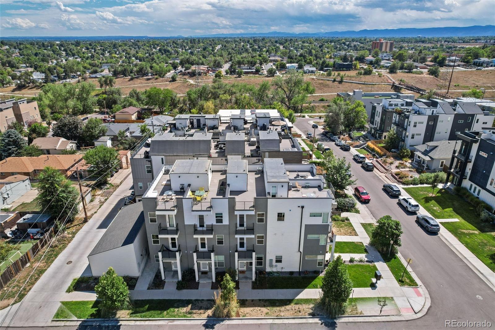 MLS Image #45 for 4280 w 13th avenue ,denver, Colorado