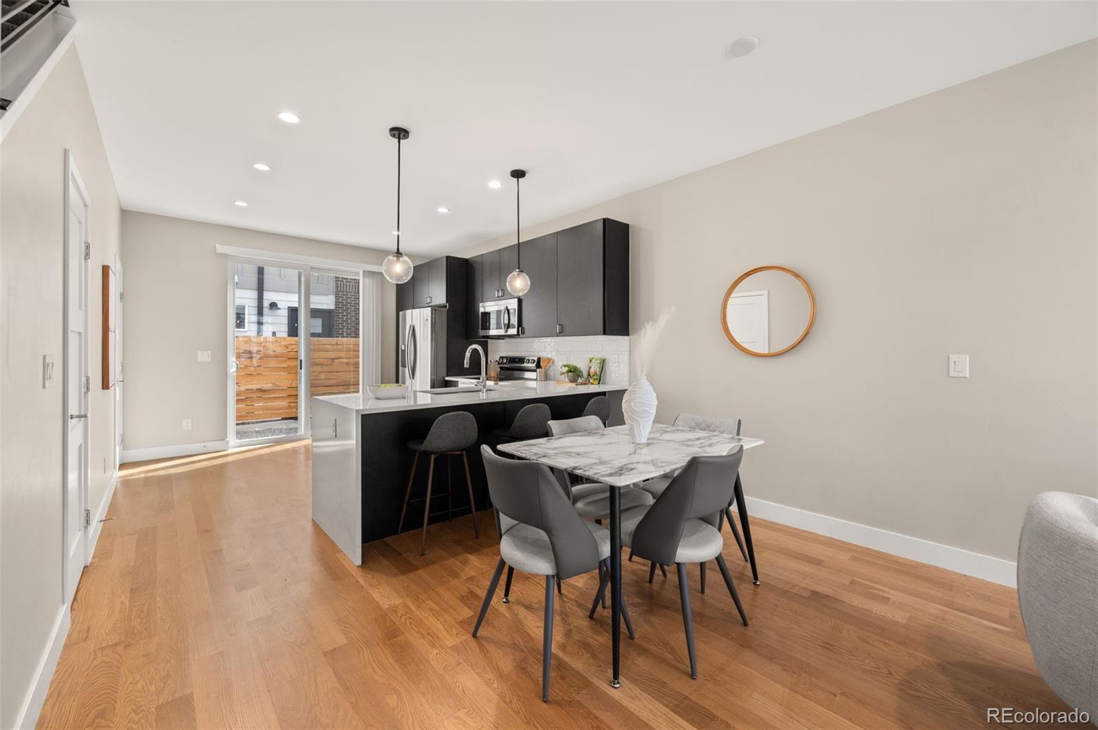 MLS Image #8 for 4280 w 13th avenue ,denver, Colorado