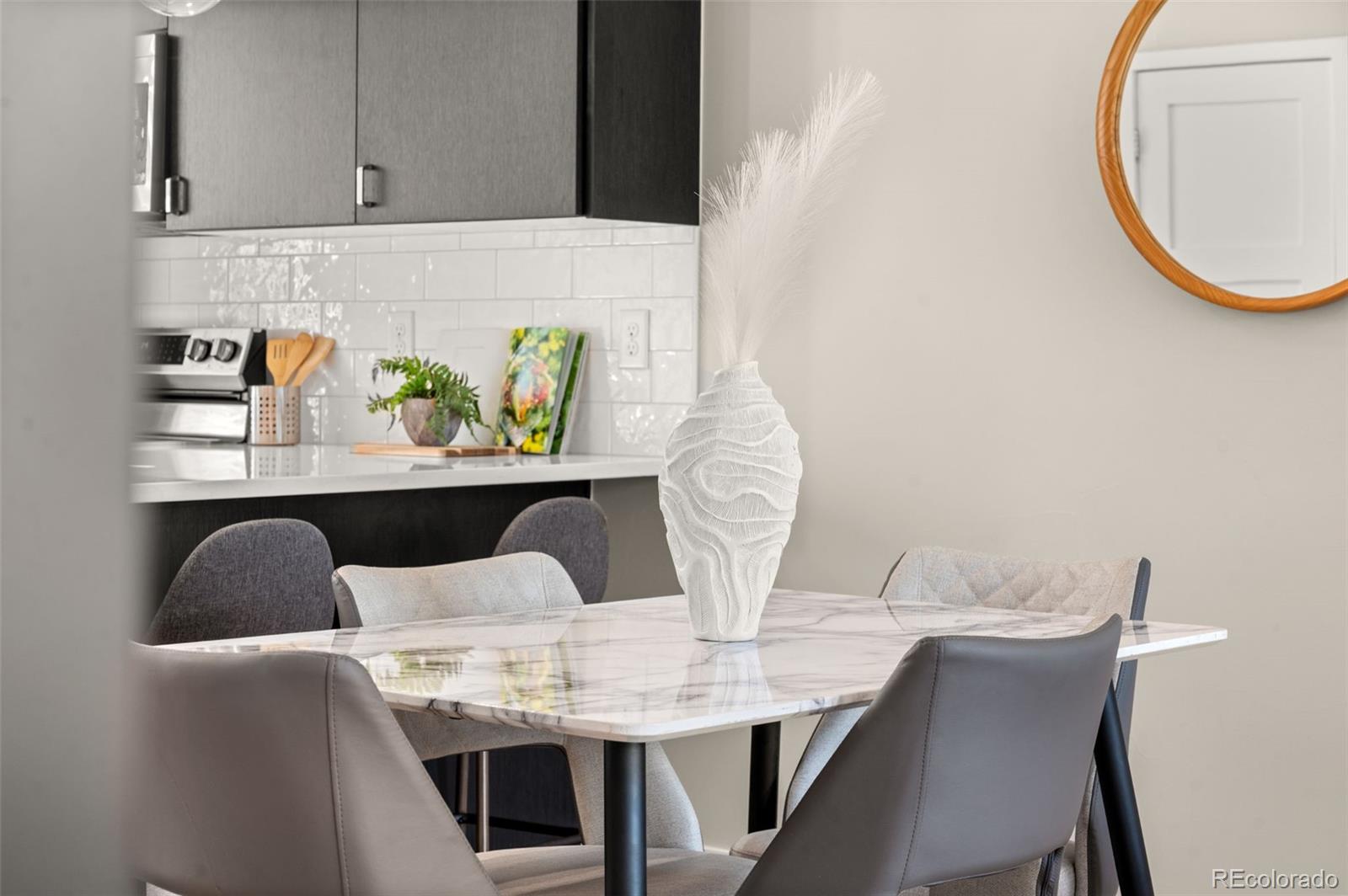 MLS Image #9 for 4280 w 13th avenue ,denver, Colorado