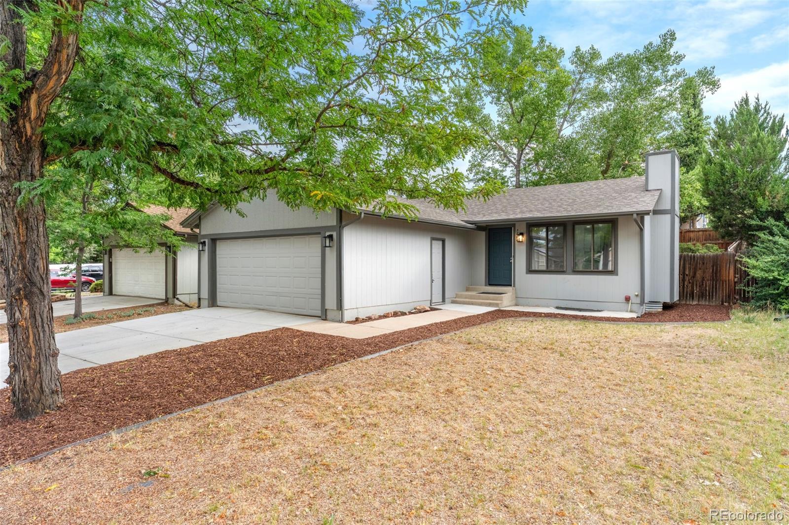 MLS Image #0 for 3864 s nucla street,aurora, Colorado