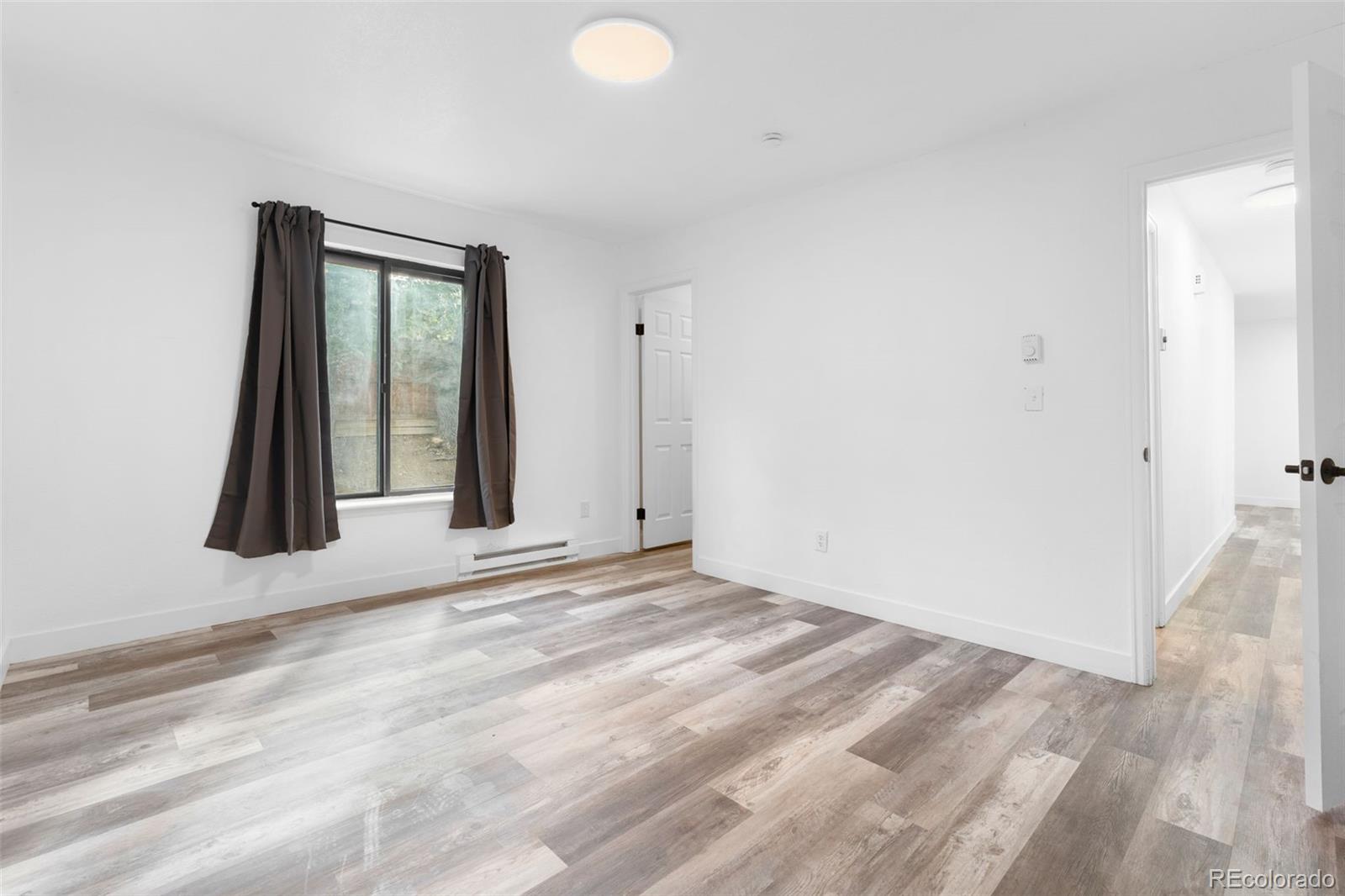 MLS Image #10 for 3864 s nucla street,aurora, Colorado
