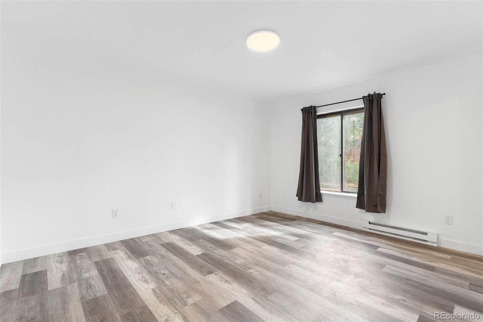 MLS Image #16 for 3864 s nucla street,aurora, Colorado