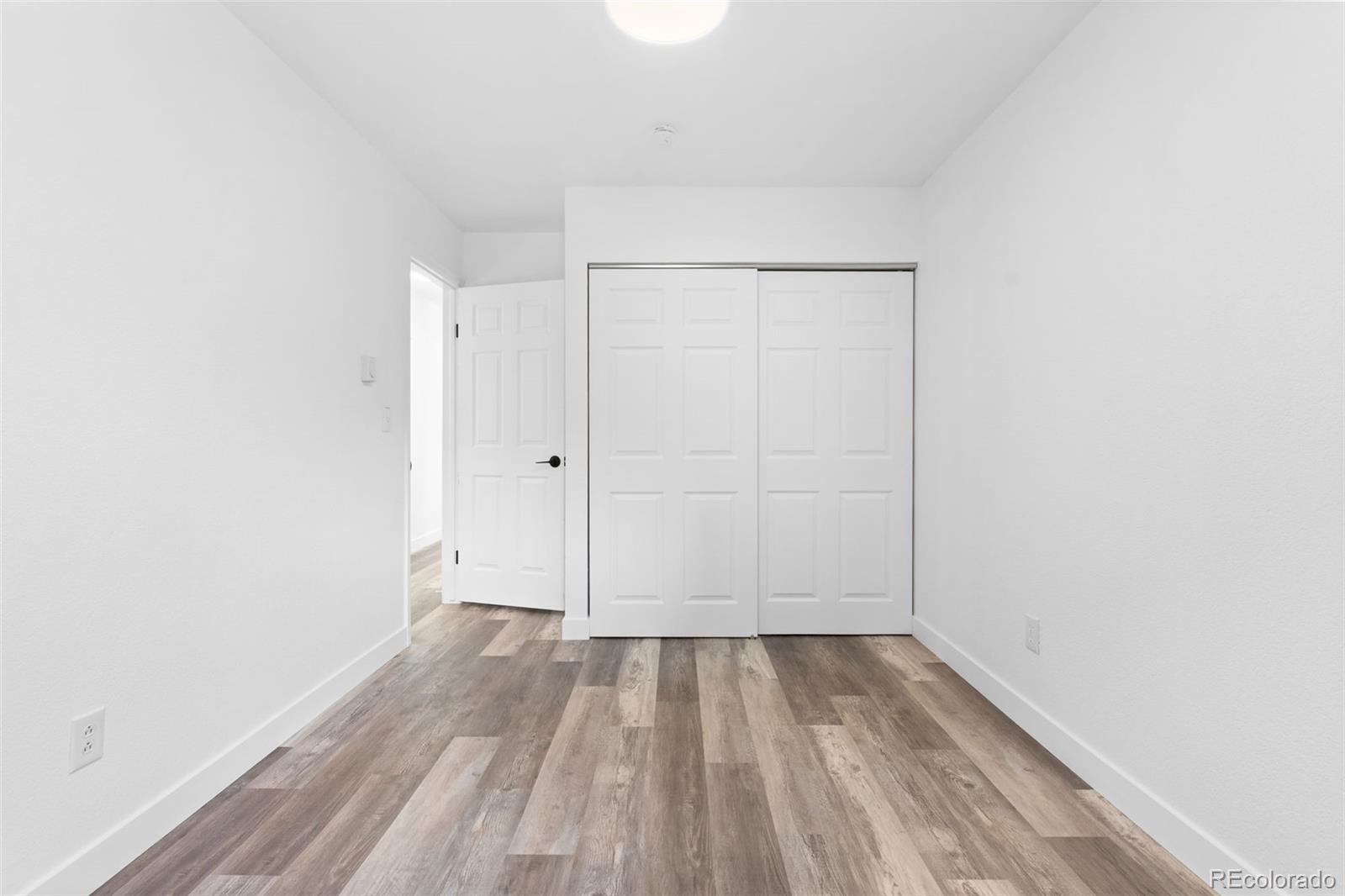 MLS Image #17 for 3864 s nucla street,aurora, Colorado