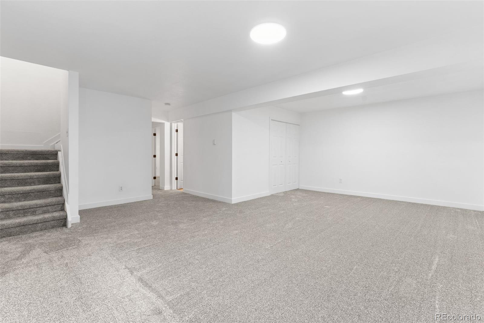 MLS Image #18 for 3864 s nucla street,aurora, Colorado