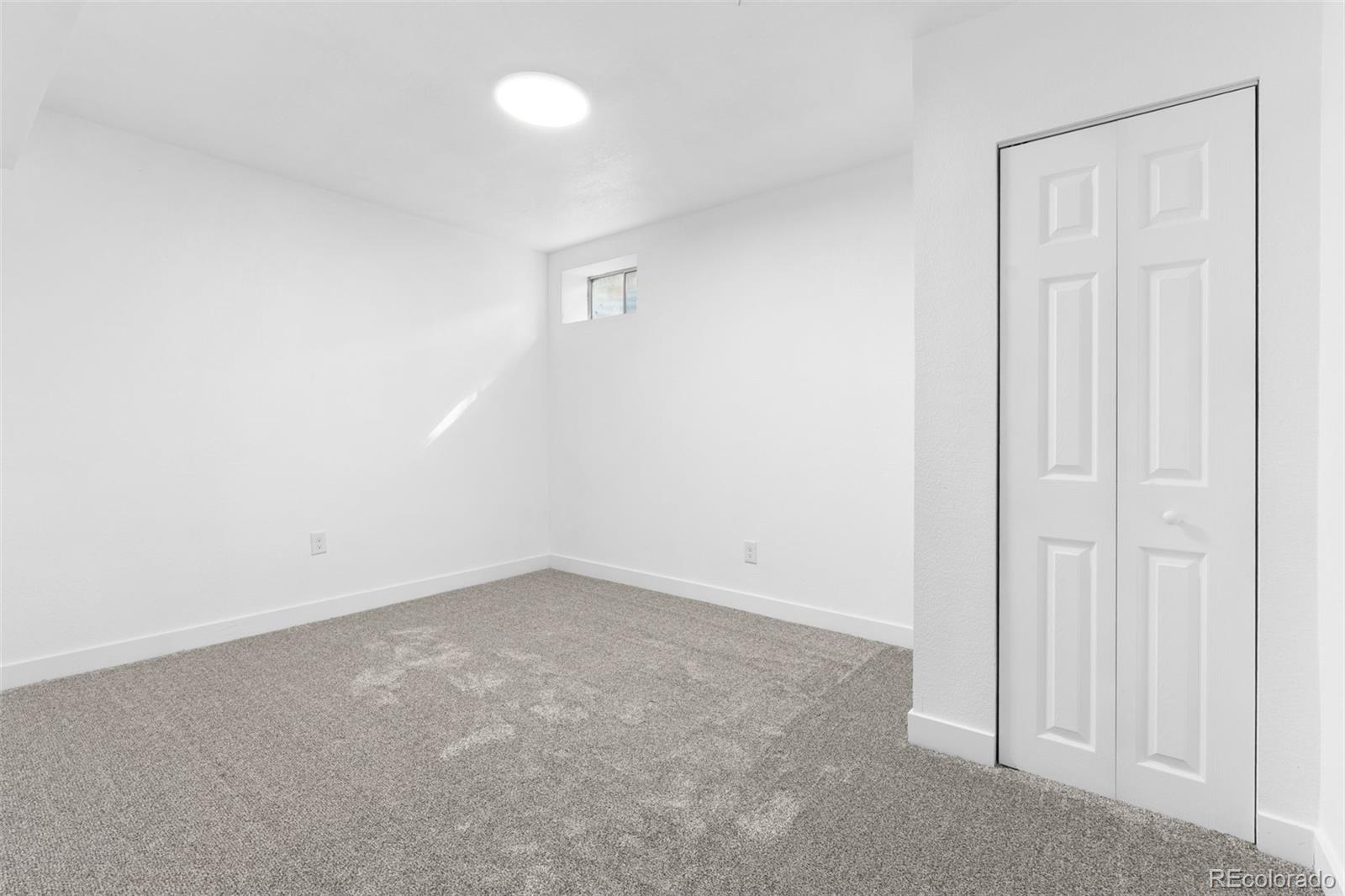 MLS Image #19 for 3864 s nucla street,aurora, Colorado