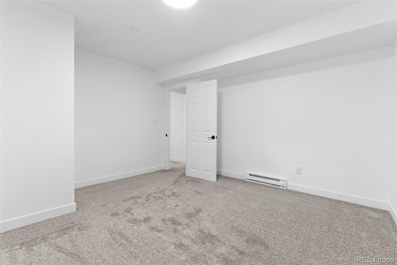 MLS Image #20 for 3864 s nucla street,aurora, Colorado