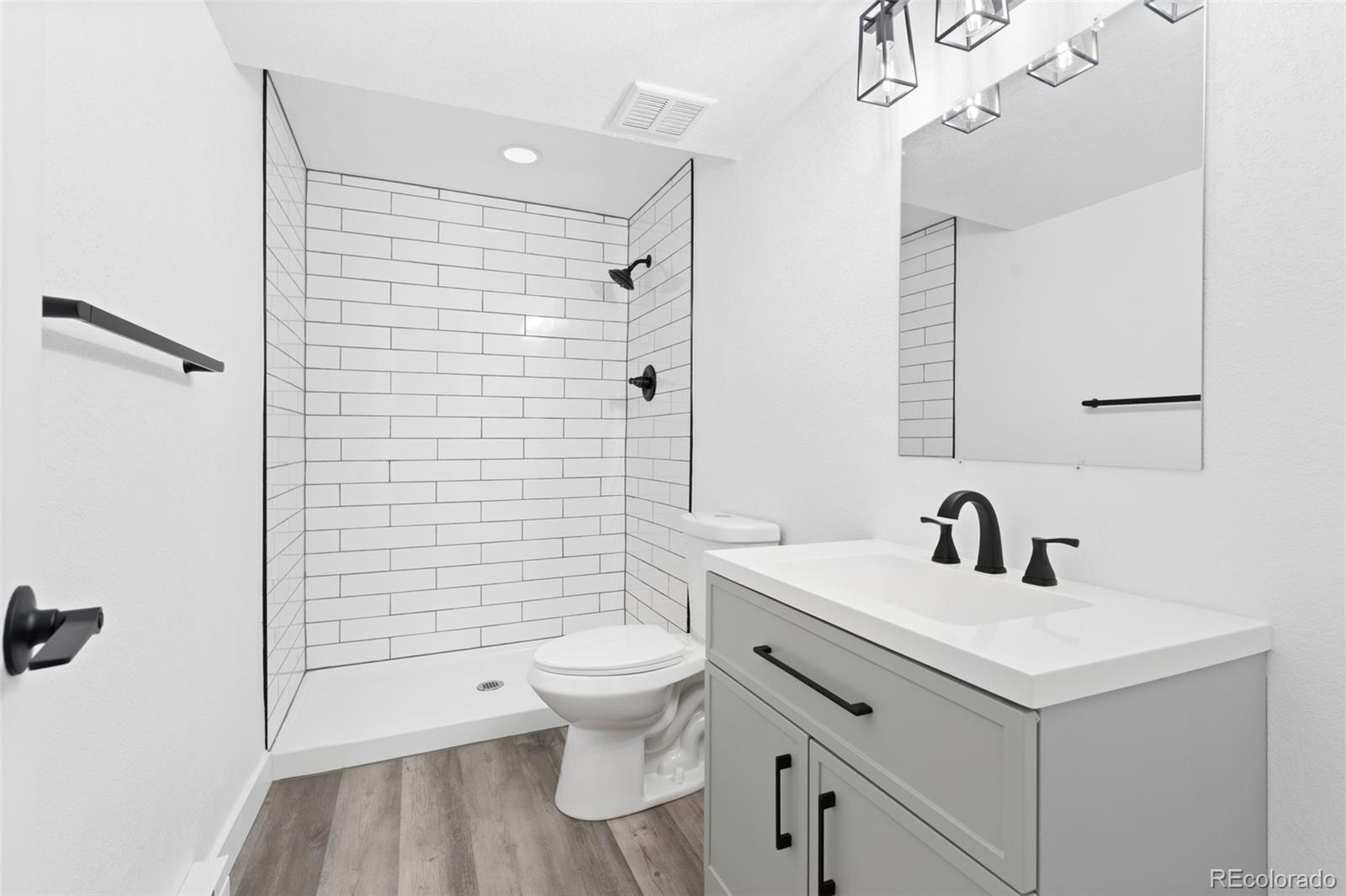 MLS Image #21 for 3864 s nucla street,aurora, Colorado