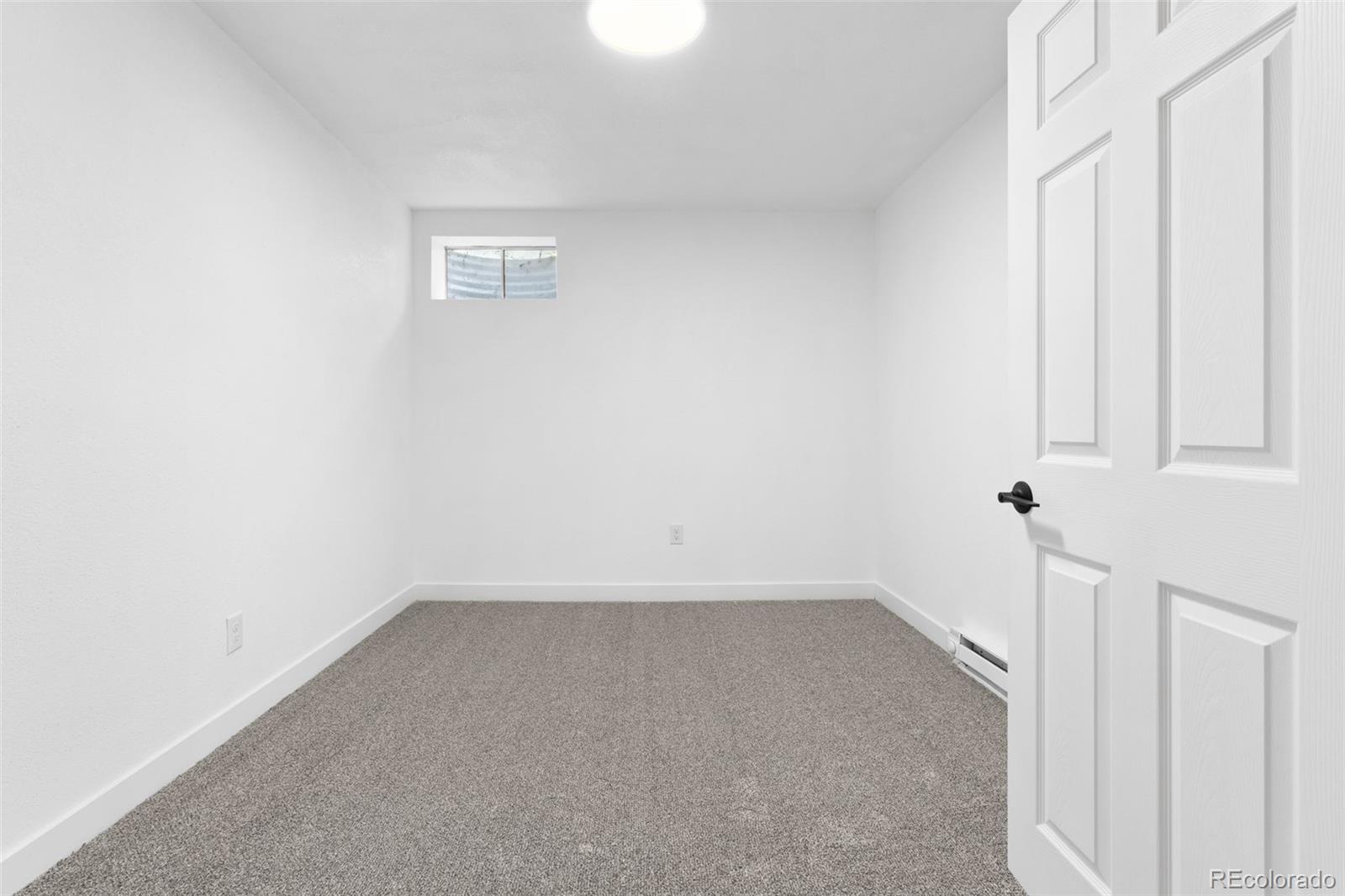 MLS Image #22 for 3864 s nucla street,aurora, Colorado