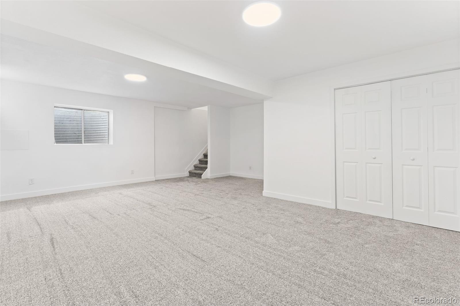 MLS Image #24 for 3864 s nucla street,aurora, Colorado