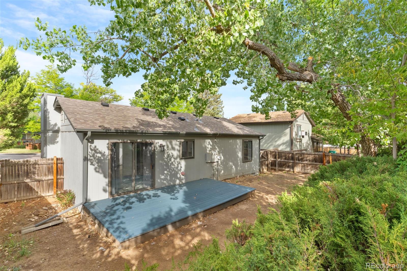 MLS Image #26 for 3864 s nucla street,aurora, Colorado