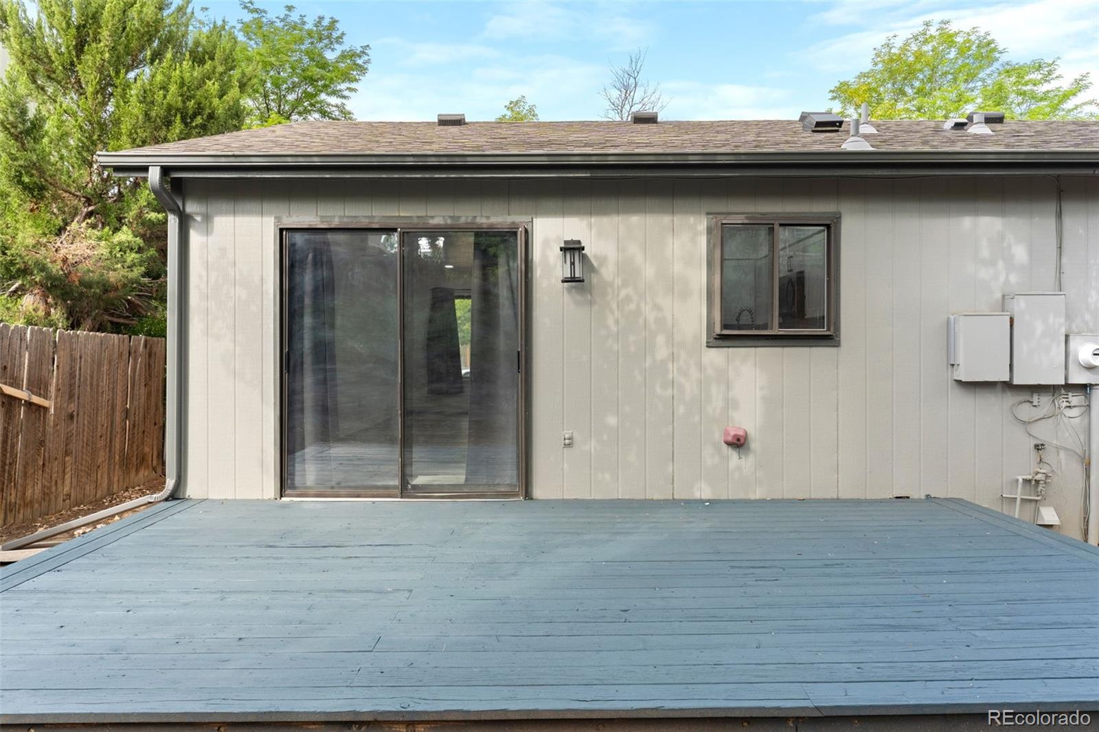 MLS Image #27 for 3864 s nucla street,aurora, Colorado