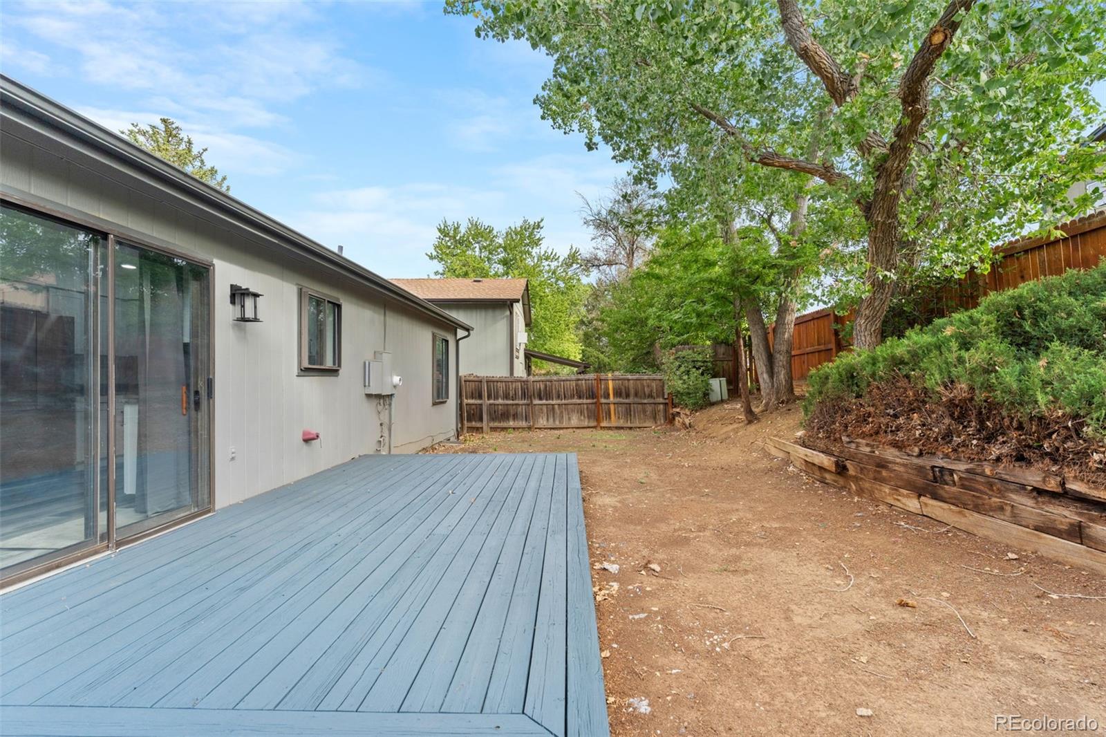 MLS Image #28 for 3864 s nucla street,aurora, Colorado