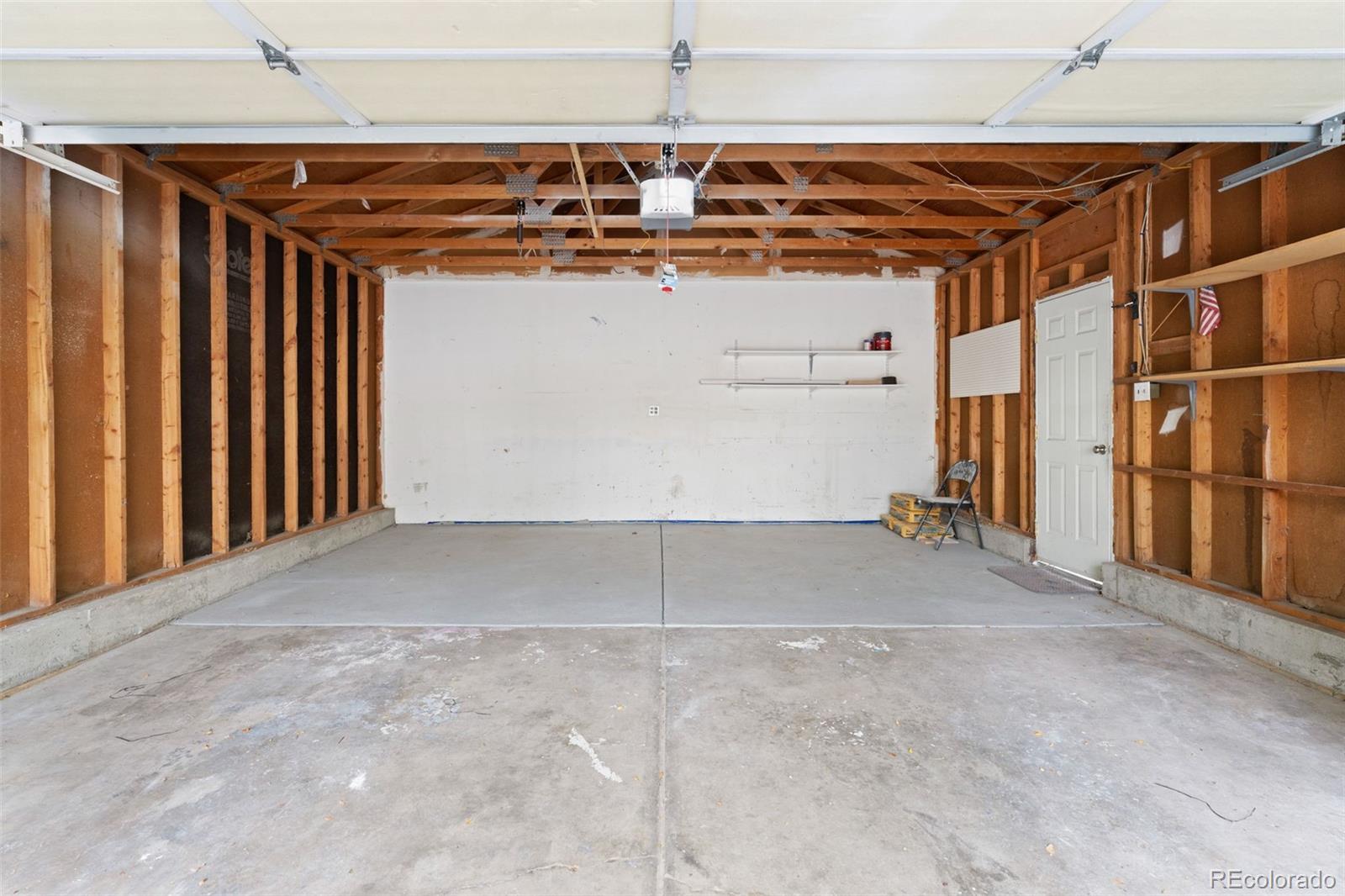 MLS Image #29 for 3864 s nucla street,aurora, Colorado