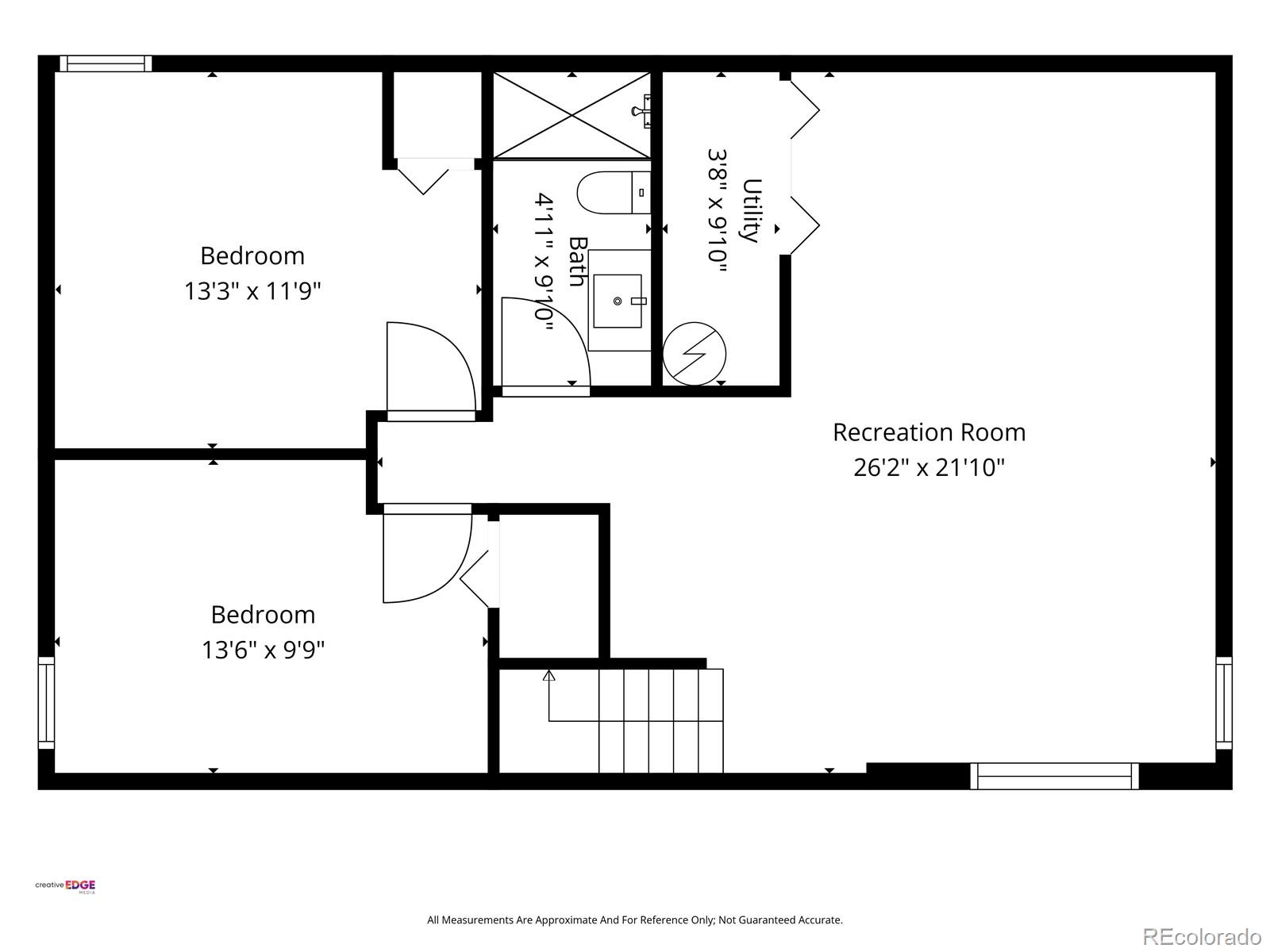 MLS Image #31 for 3864 s nucla street,aurora, Colorado
