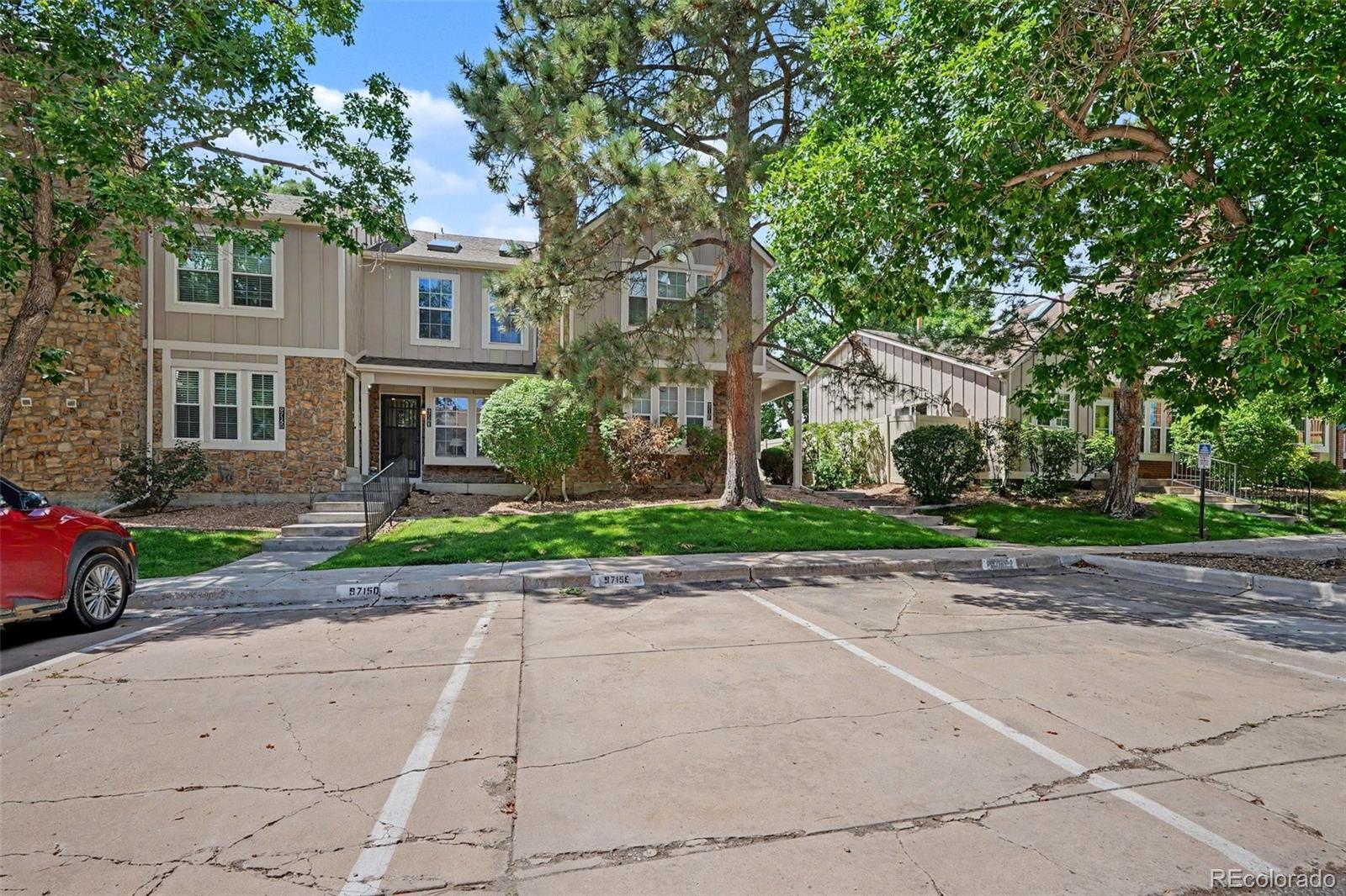 MLS Image #1 for 9715 w chatfield avenue,littleton, Colorado