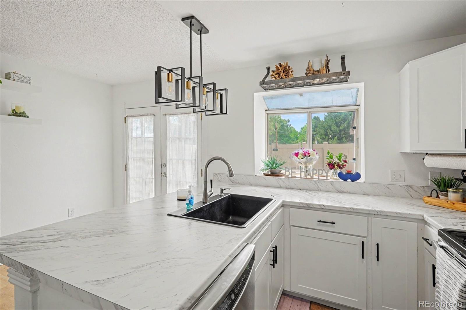 MLS Image #10 for 9715 w chatfield avenue,littleton, Colorado