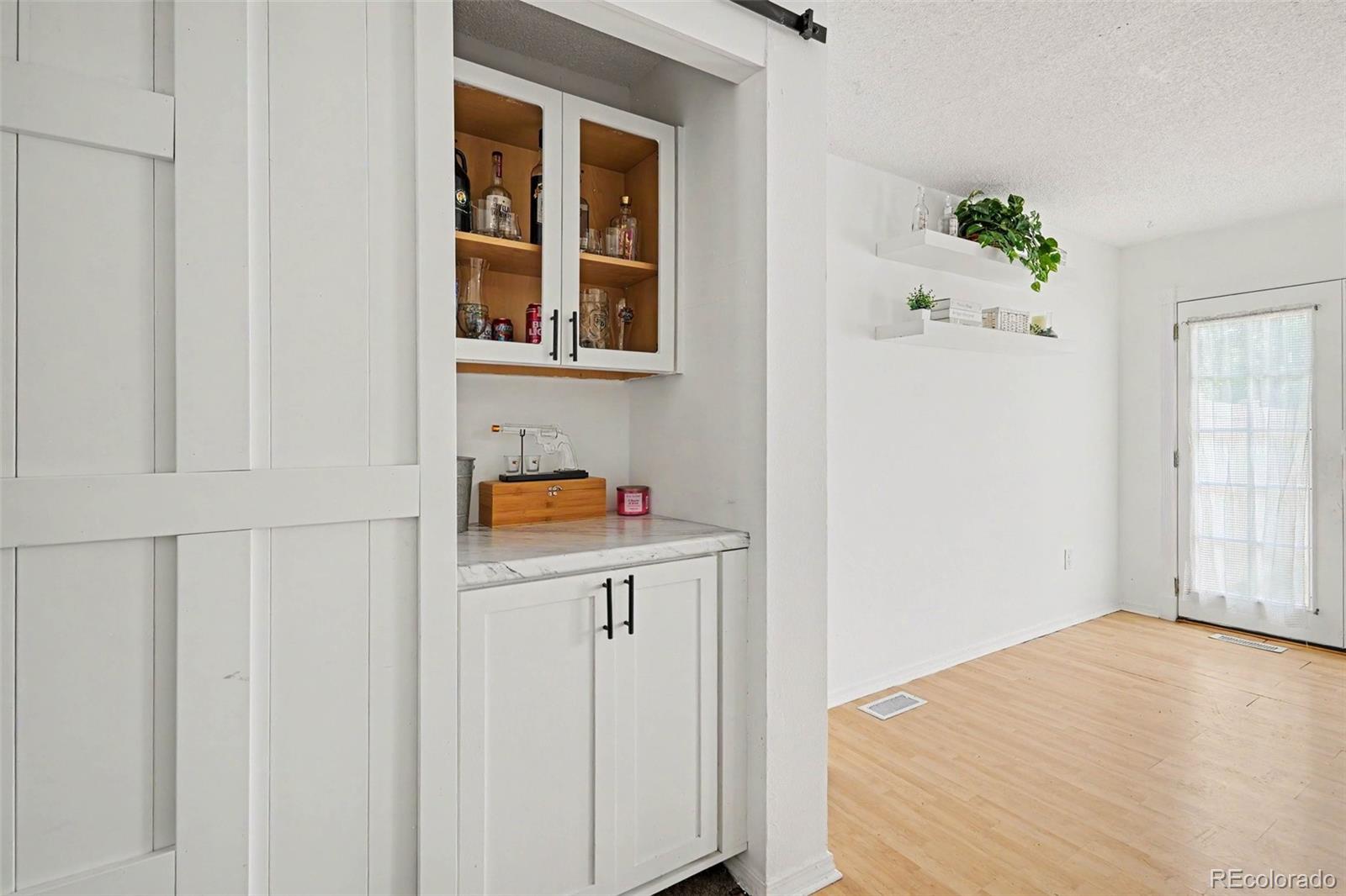 MLS Image #11 for 9715 w chatfield avenue,littleton, Colorado