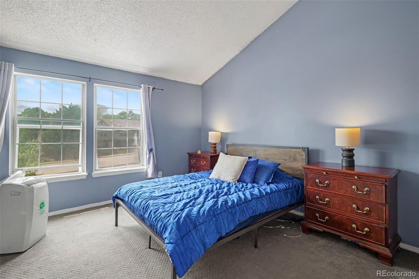MLS Image #13 for 9715 w chatfield avenue,littleton, Colorado