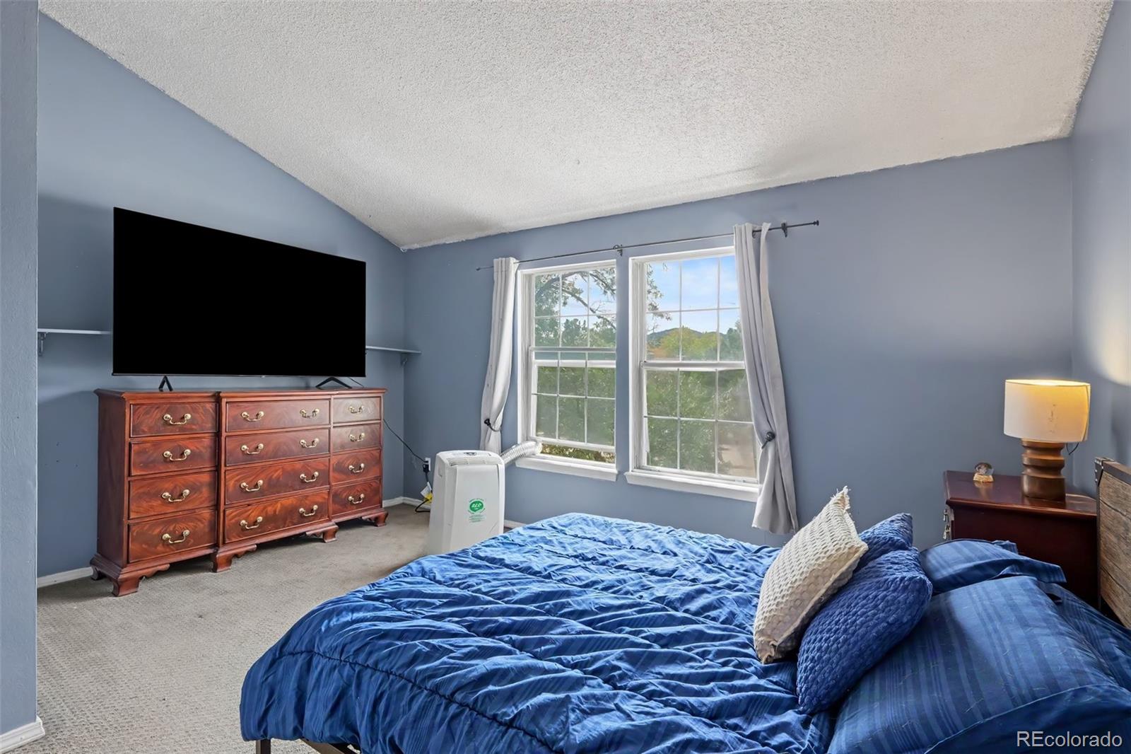 MLS Image #14 for 9715 w chatfield avenue,littleton, Colorado