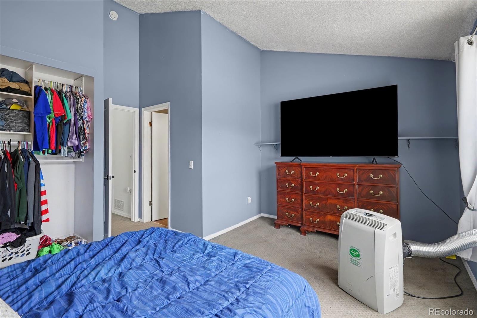 MLS Image #15 for 9715 w chatfield avenue,littleton, Colorado