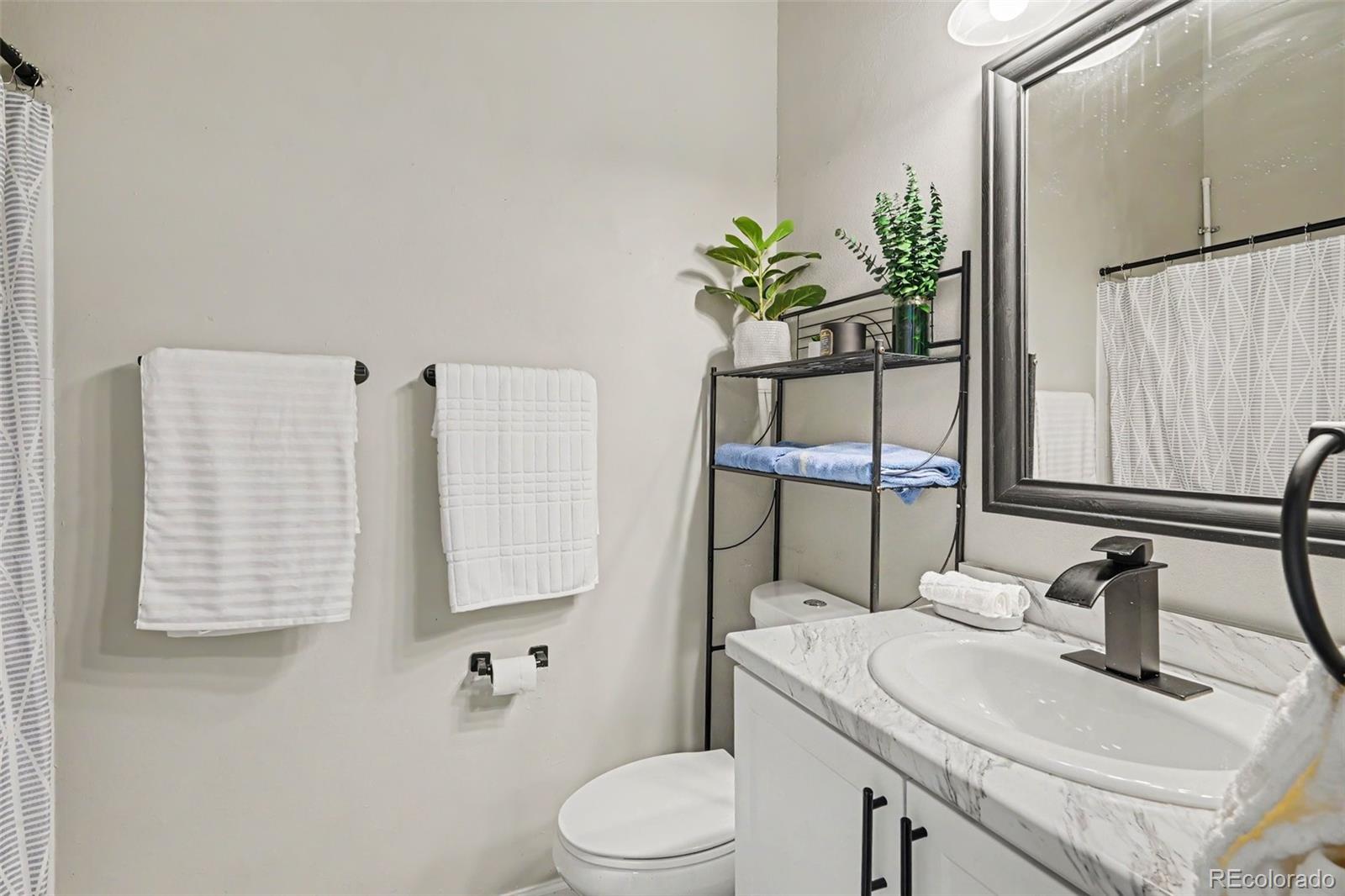 MLS Image #16 for 9715 w chatfield avenue,littleton, Colorado