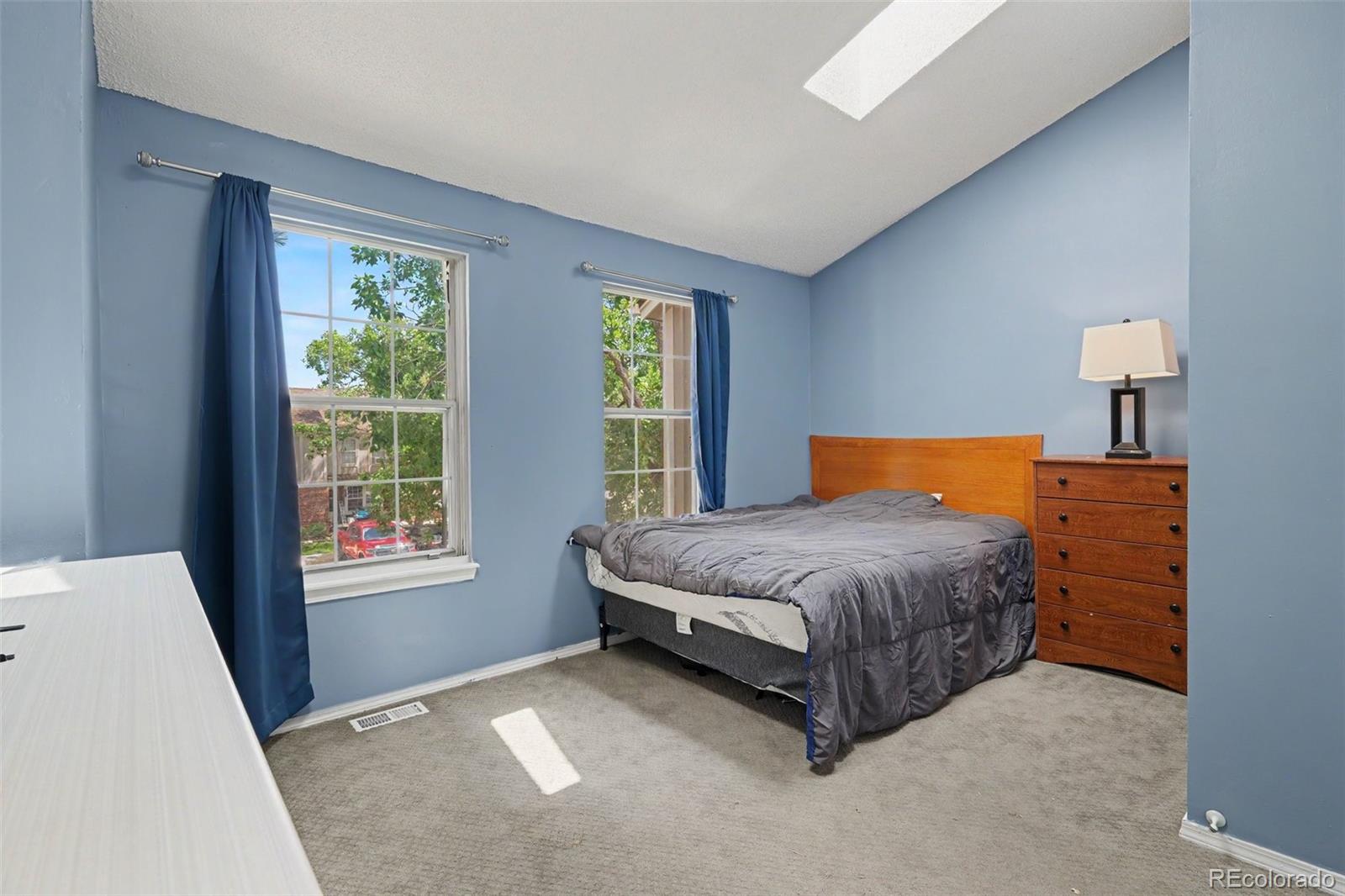 MLS Image #17 for 9715 w chatfield avenue,littleton, Colorado