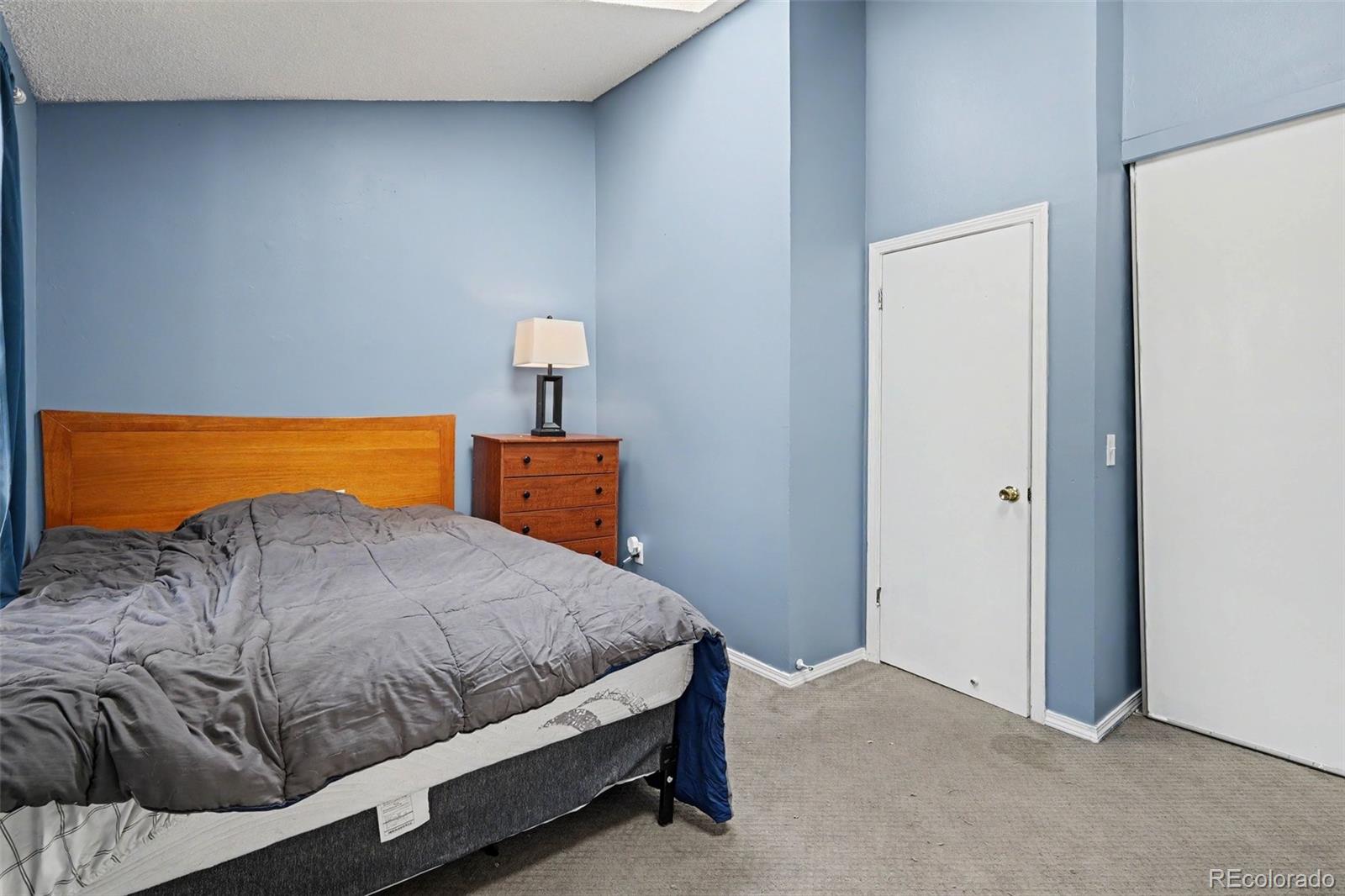 MLS Image #18 for 9715 w chatfield avenue,littleton, Colorado