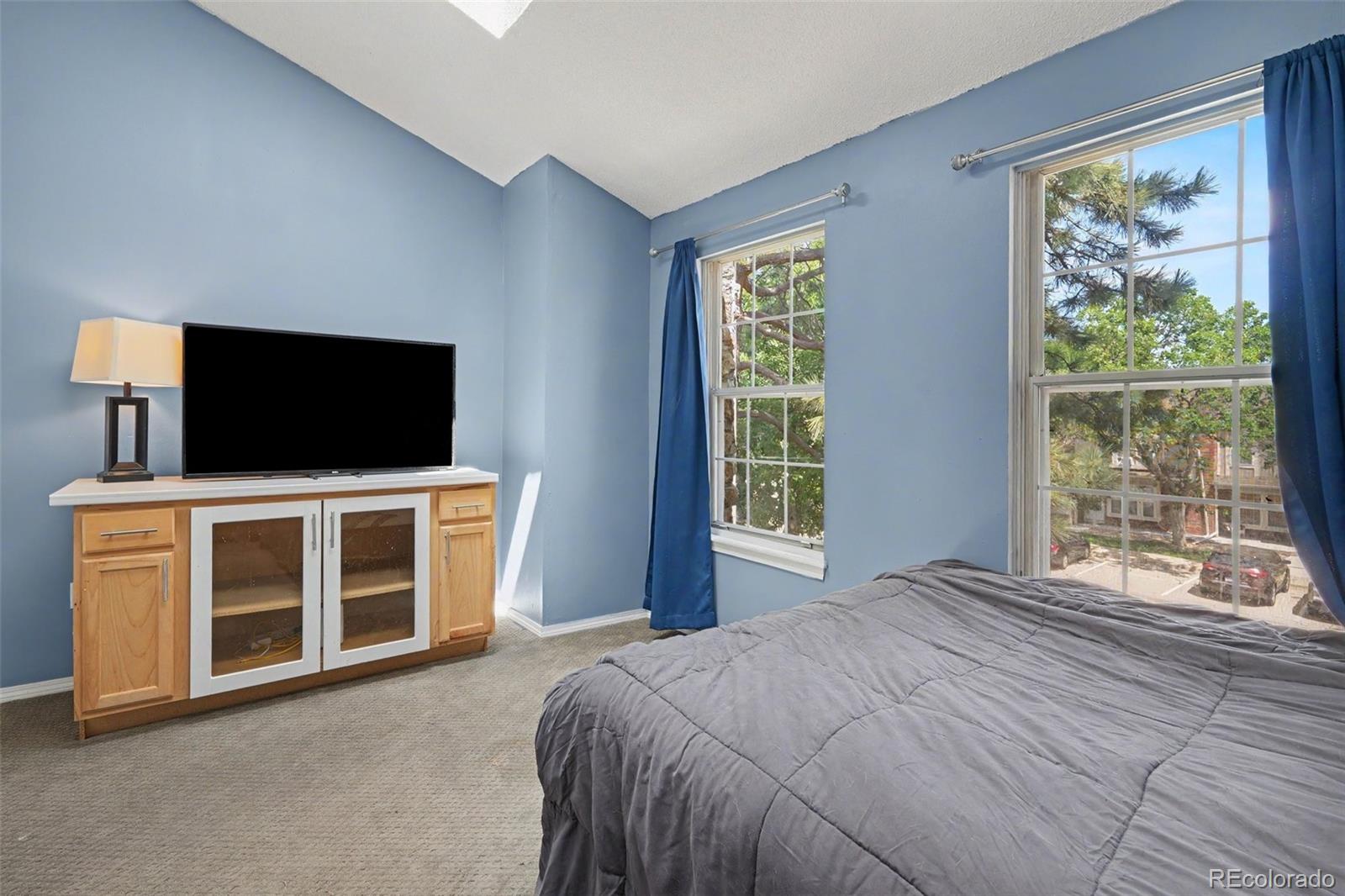 MLS Image #19 for 9715 w chatfield avenue,littleton, Colorado