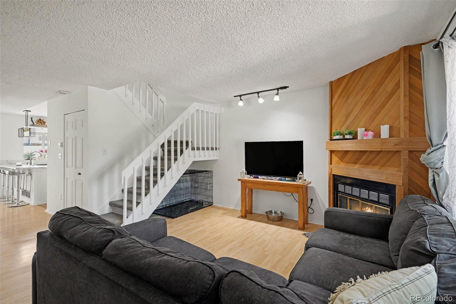 MLS Image #2 for 9715 w chatfield avenue,littleton, Colorado