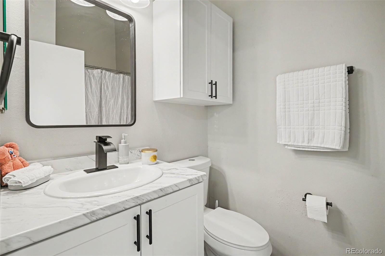 MLS Image #20 for 9715 w chatfield avenue,littleton, Colorado