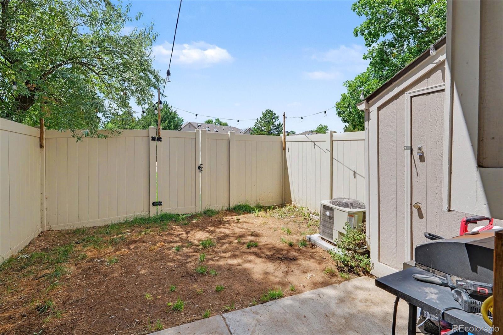 MLS Image #22 for 9715 w chatfield avenue,littleton, Colorado
