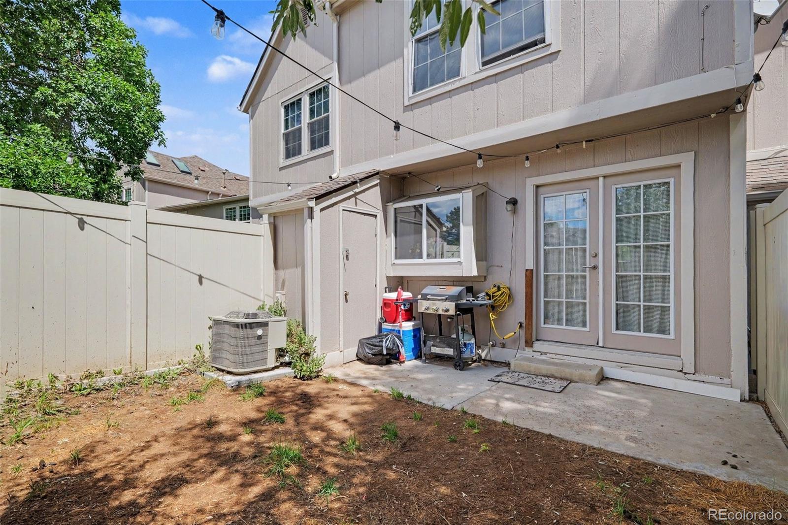 MLS Image #23 for 9715 w chatfield avenue,littleton, Colorado